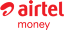 Airtel Money