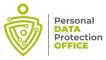 PDPO