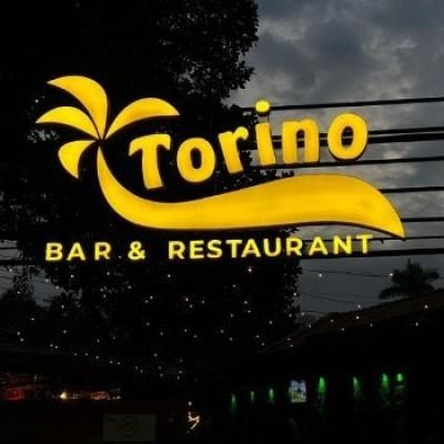 Torino Bar & Restaurant