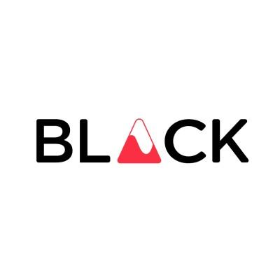 BlackLyf