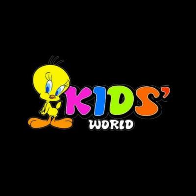 Kids World