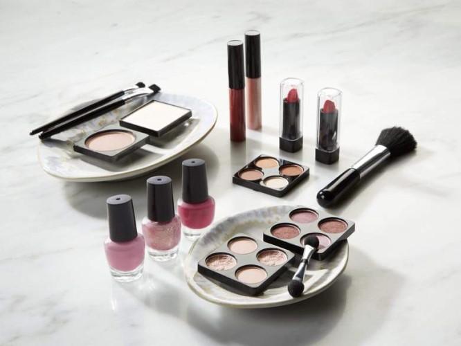 Teri Makeup Studio