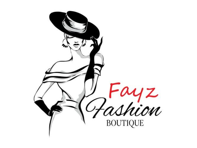 Fayz Fashion