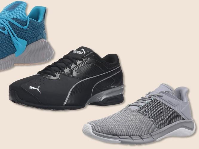 City Classic Collection Ltd