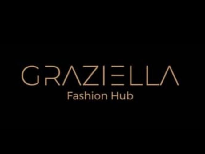 Graziella Fashion Hub