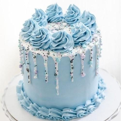 Cake 4 U