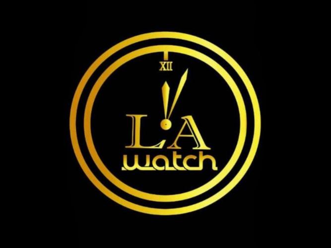 Lawatch