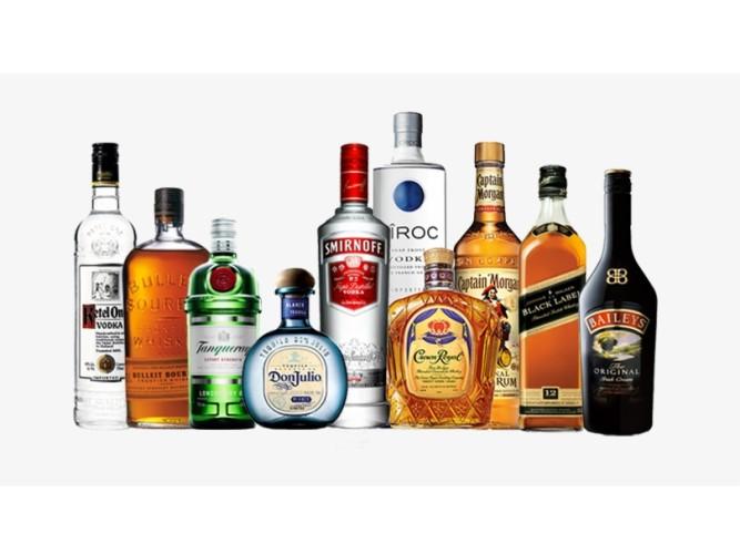Jays Liquor Hub