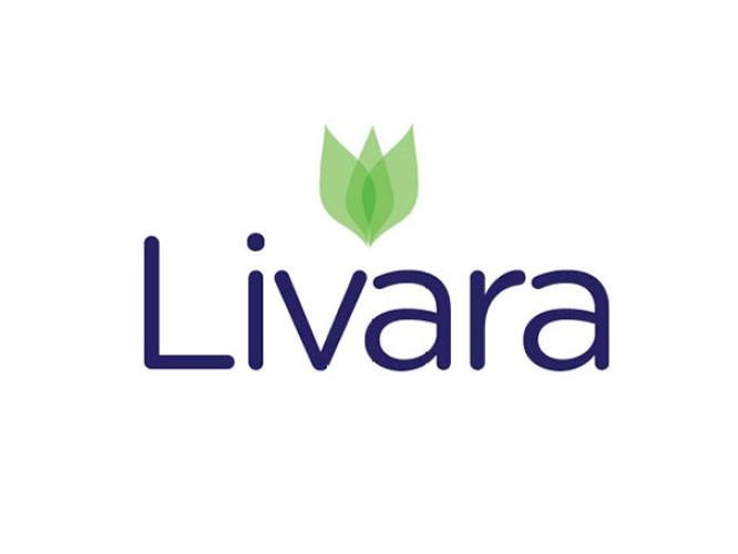 Livara