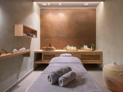 Pro Waxing Spa