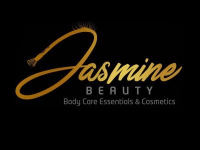 Jasmine Beauty 