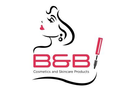B&B Make-up & Skin Care Products Galore