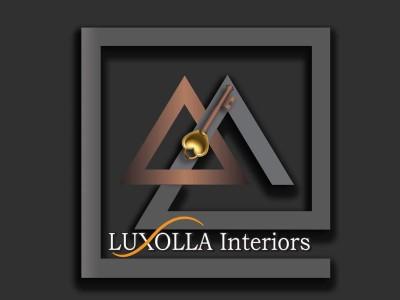 LuXolla Designs