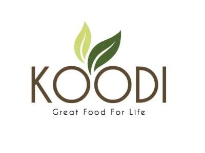 Koodi Foods