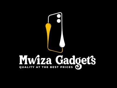 Mwiza Gadgets