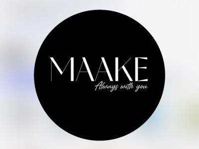 Maake Cosmetics