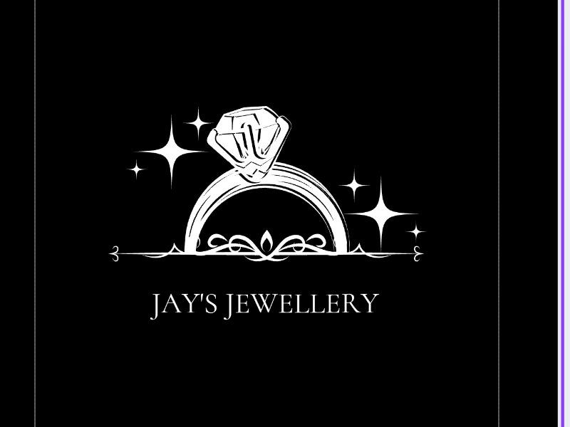 Jays Jewellery