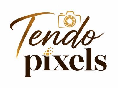 Tendo Pixels