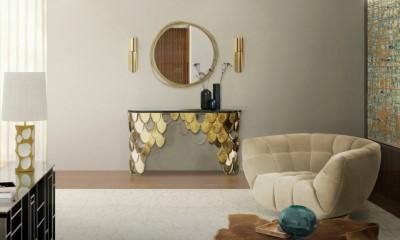 Interior Decor