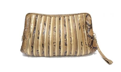 Clutches & Other Bags