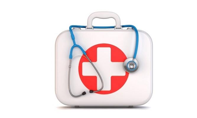 Medical Supplies
