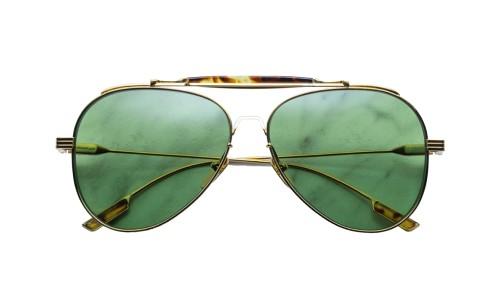 Sun Glasses