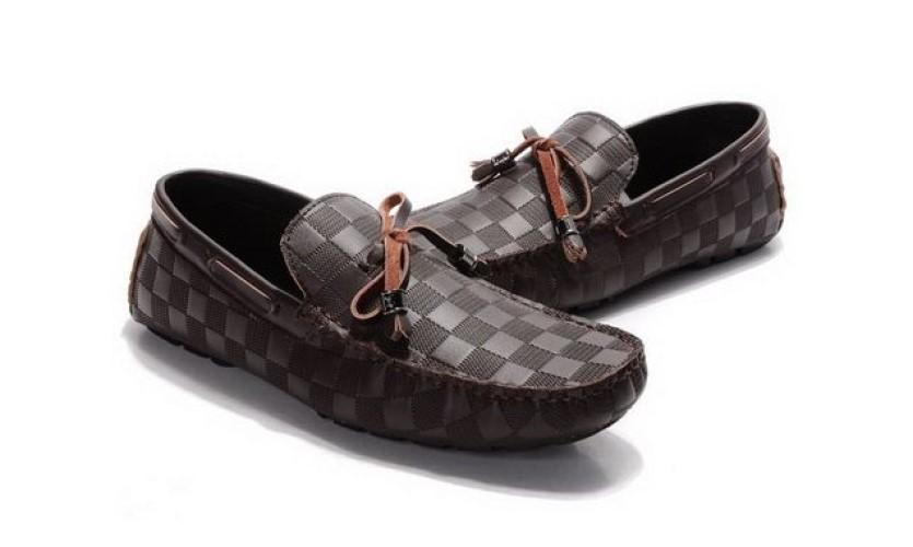 Mens Shoes