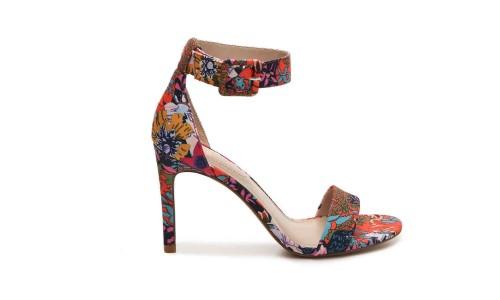 Ladies Shoes