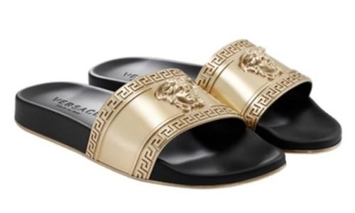 Mens Sandals