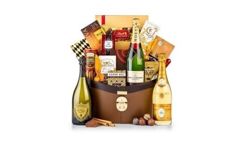 Gift Packs