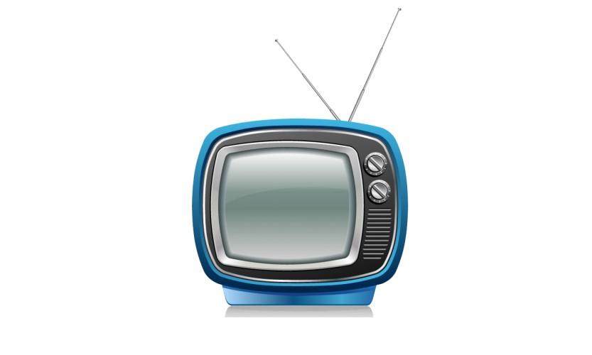 TV Sets