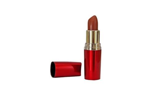 Lip Care