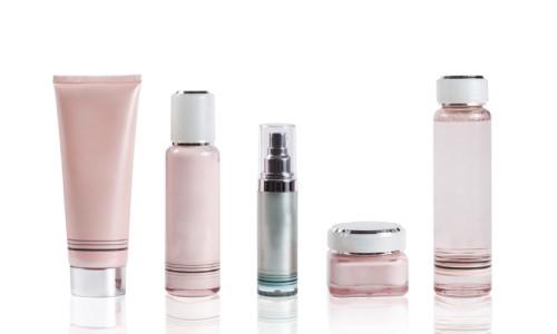 Skin Care