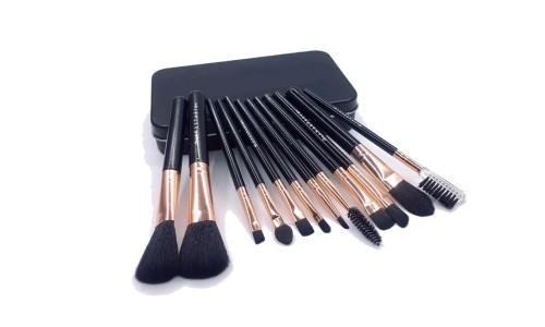Beauty Tools & Accessories
