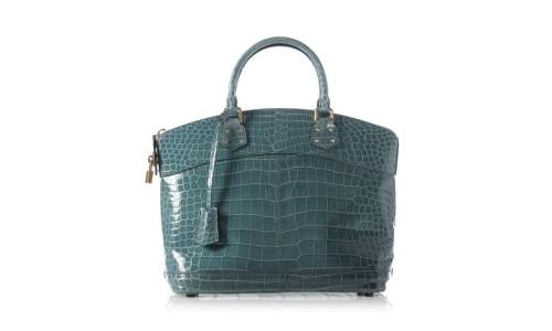Hand Bags, Clutches & Wallets