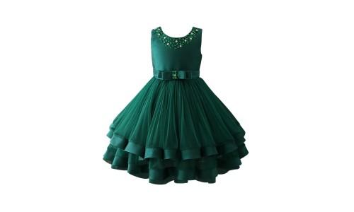Ladies Dresses