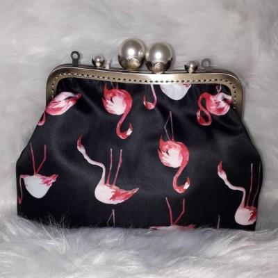 Coin Bag