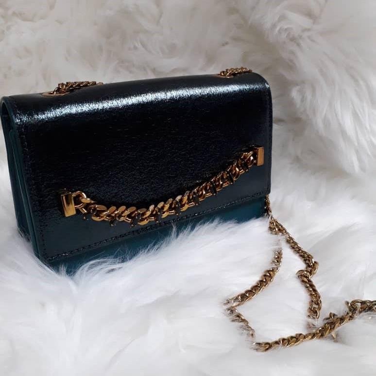 Charles&Keith bag