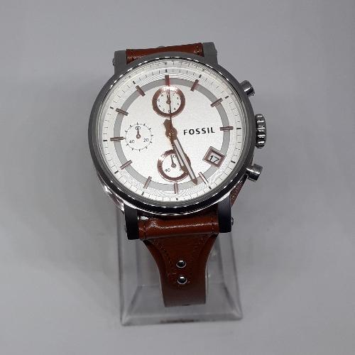 Fossil Watch