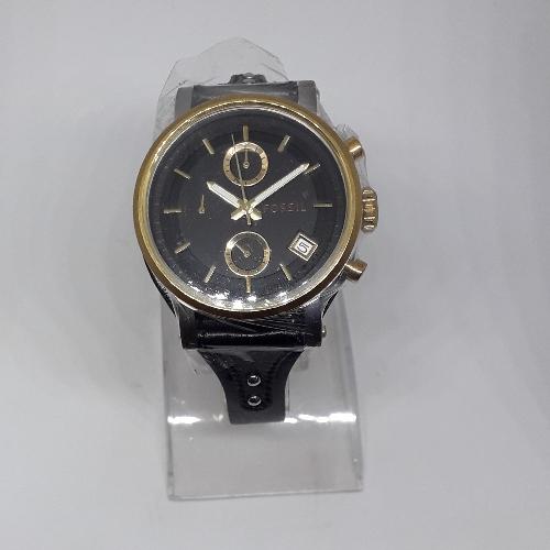 Fossil Watch 
