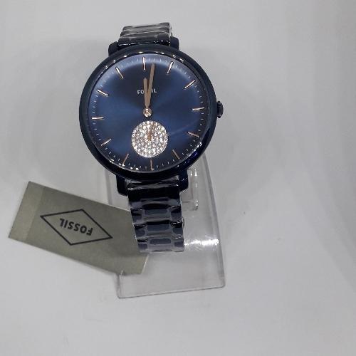Fossil Watch 