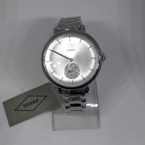 Fossil Watch
