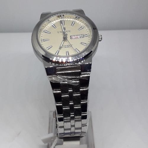 Unique Watch