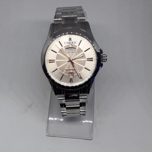 Unique Watch 