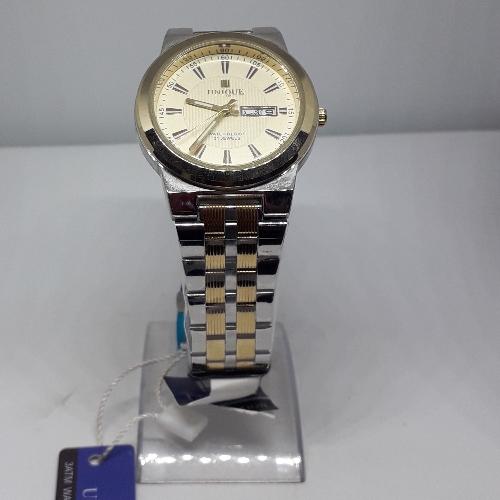 Unique Watch 