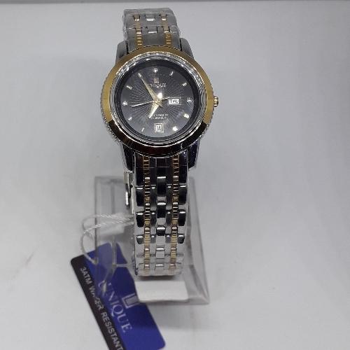 Unique Watch 