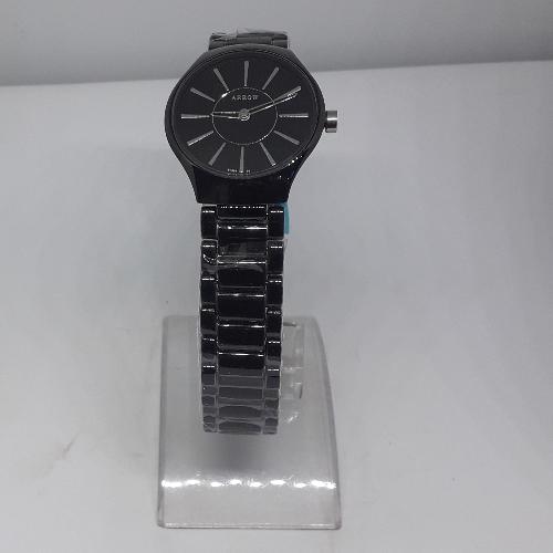 Arrow Watch