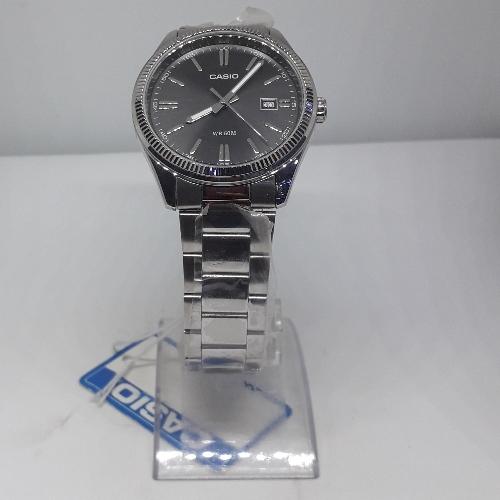 Casio Watch 