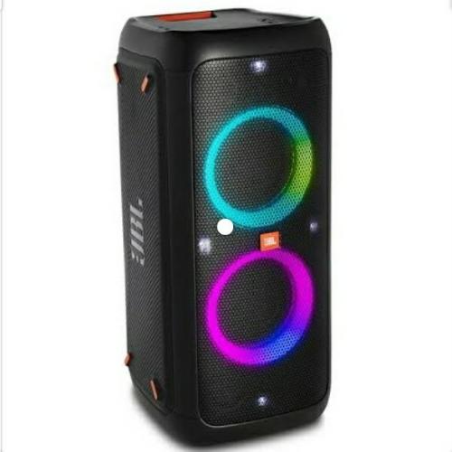 Jbl Party Box 300