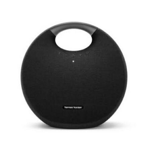 Herman Kardon Onyx Studio 6